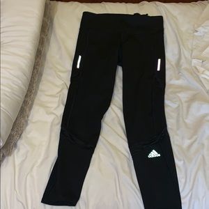 Adidas Leggings